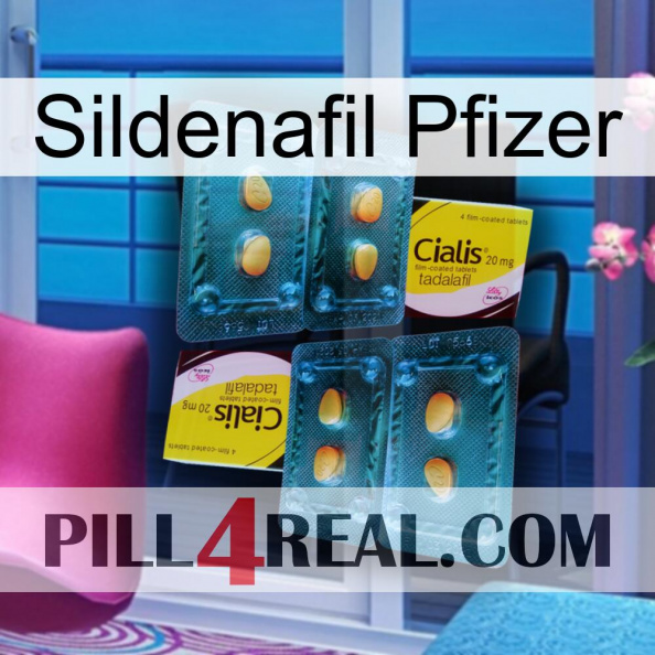 Sildenafil Pfizer cialis5.jpg